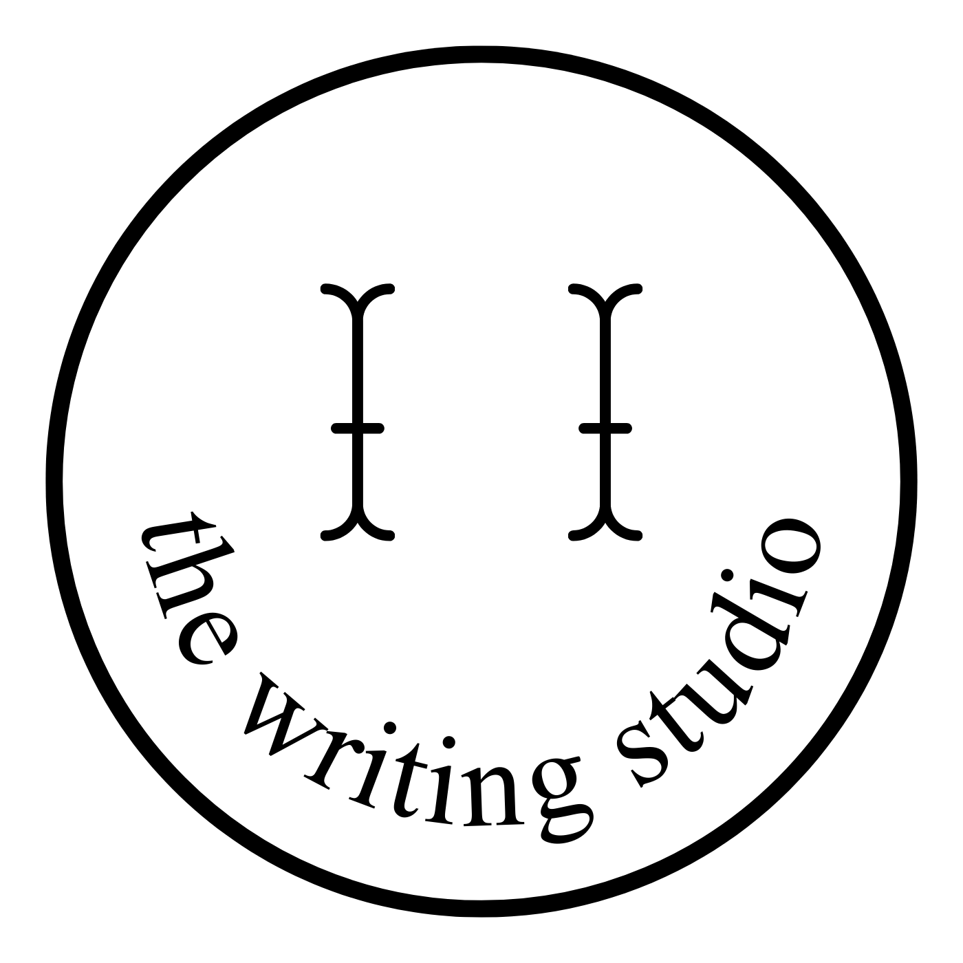 The Writing Studio